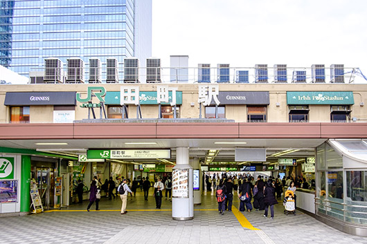 日本租房,東京租房,留學生租房,海外租房,日本生活,日本, 日本租房,東京租房,留學生租房,海外租房,日本生活,日本,