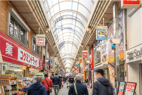 日本租房,東京租房,留學生租房,海外租房,日本生活,日本, 日本租房,東京租房,留學生租房,海外租房,日本生活,日本,