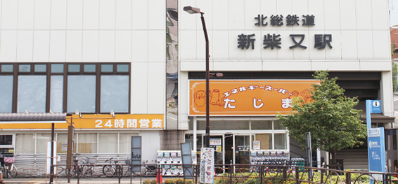 日本房產(chǎn)，日本租房，留學(xué)生租房，東京租房，海外租房，