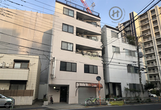 日本房產投資