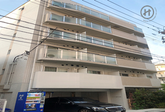 日本房產投資