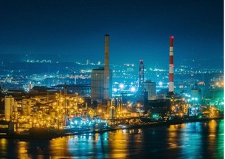 日本房產(chǎn)，日本房產(chǎn)投資，日本置業(yè)，日本投資，日本購(gòu)房，日本公寓，東京公寓，日本整棟公寓，日本房產(chǎn)貸款，
