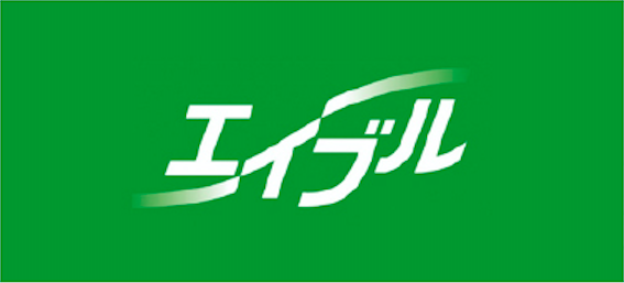 日本房產托管，日本房產托管公司，日本房產管理，日本房產出租，日本房產，日本房產投資，日本房產后期管理，日本房產后期出租，日本房產后期維護，