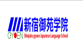 留學，日本留學，留學日本，日本語言學校，東京語言學校，日本，東京