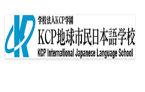 留學，日本留學，留學日本，日本語言學校，東京語言學校，日本，東京