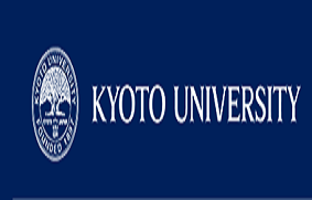 留學，日本留學，留學日本，日本大學，京都大學，東京大學，東京，日本，