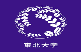 留學，日本留學，留學日本，日本大學，仙臺大學，東京大學，東京，日本，