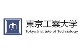 留學，日本留學，留學日本，日本大學，東京大學，日本，東京，