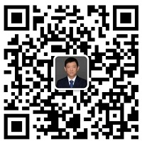 日本留學，留學日本，日本語學校，日本語言學校，東京語言學校，和円教育學院，東京和円教育學院，