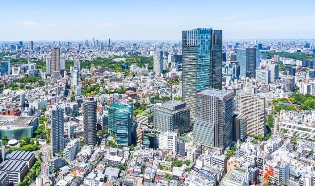 移民,簽證,日本簽證,日本移民,日本工作,日本經營管理簽證,日本,日本生活, 移民,簽證,日本簽證,日本移民,日本工作,日本經營管理簽證,日本,日本生活,