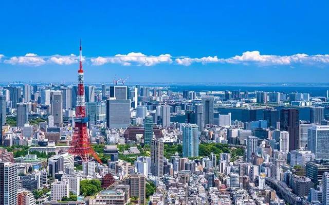 移民,日本移民,日本簽證,日本工作,日本經營管理簽證,簽證,日本生活, 移民,日本移民,日本簽證,日本工作,日本經營管理簽證,簽證,日本生活,