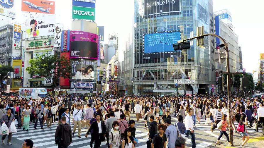 移民，簽證，日本移民，日本簽證，日本經(jīng)營管理簽證，日本投資，日本，日本生活，