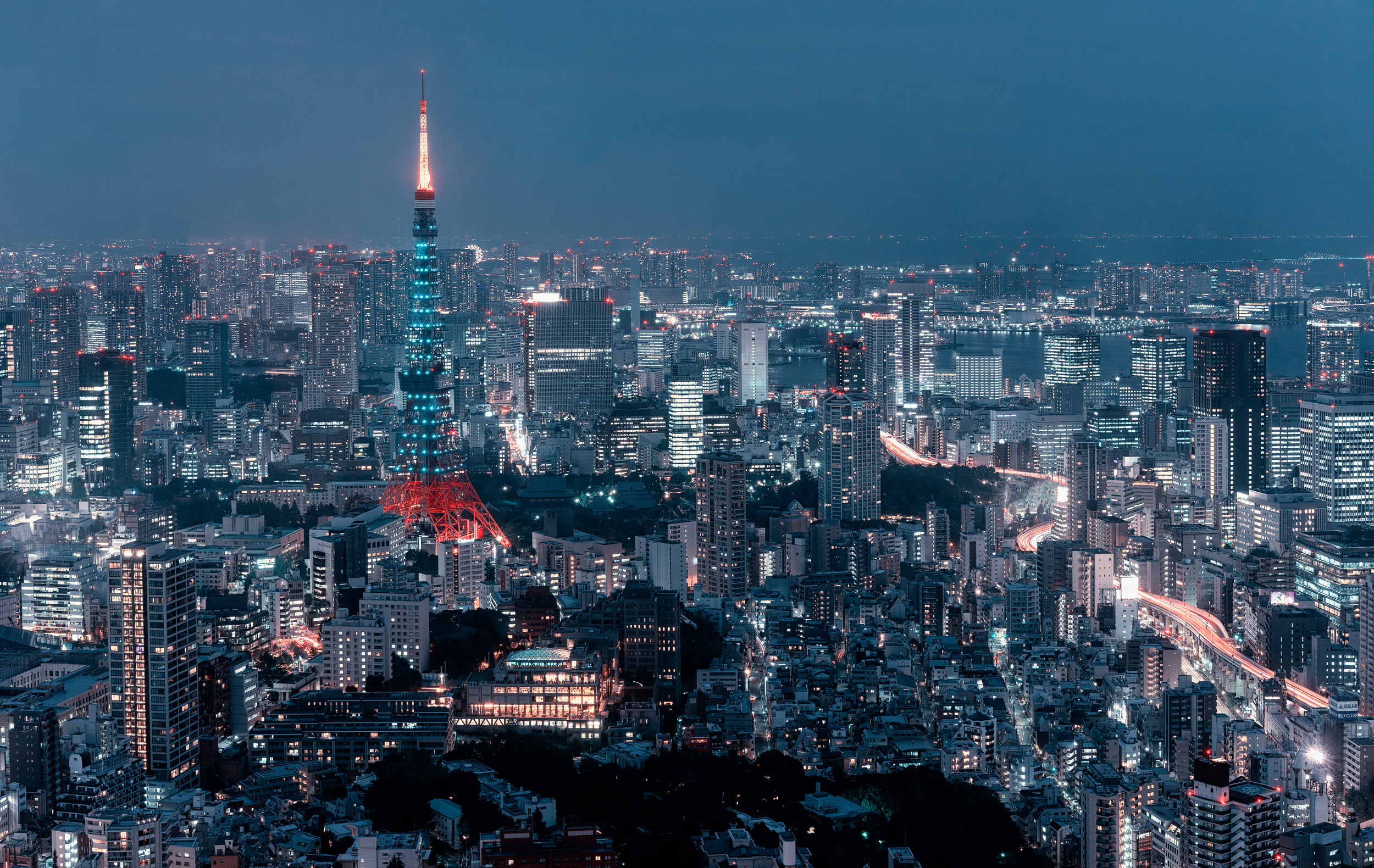 簽證，移民，日本簽證，日本移民，日本工作，日本投資，日本經營管理簽證，日本留學，