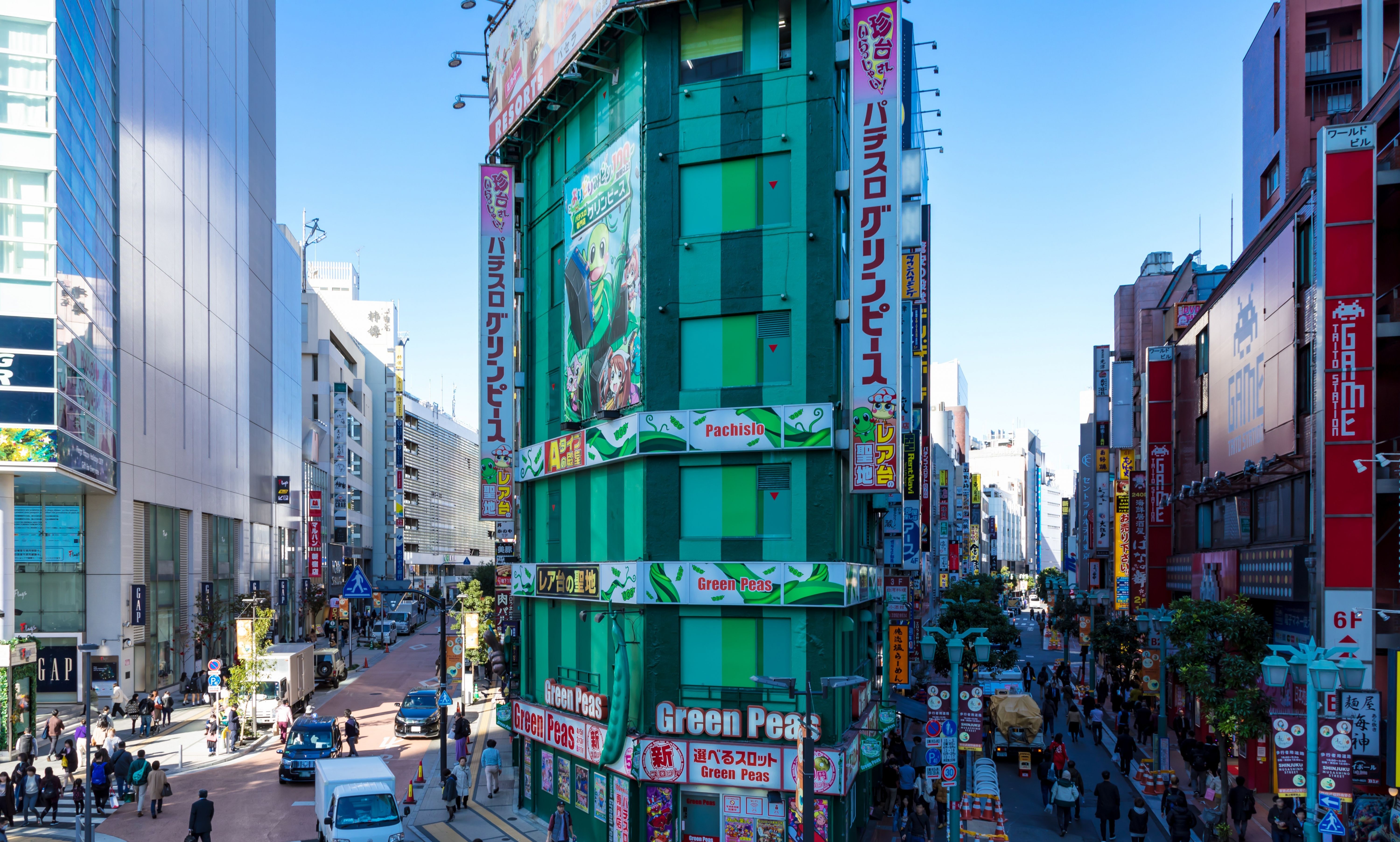 移民，簽證，日本移民，日本簽證，日本投資移民，日本經營管理簽證，日本，