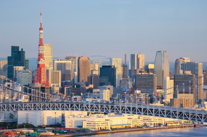 日本房產，日本房產投資，日本房產投資流程，日本購房流程，日本投資，日本，日本生活，